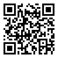 scp166不打马赛克图片