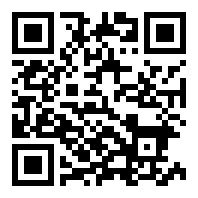 粉猪漫画最新版app下载