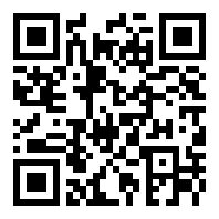zztt45.su黑料不打烊