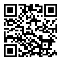 欧交易所app