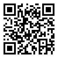 齐天大圣online