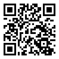 万能监控app下载安装