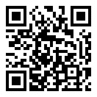光宇游戏app下载
