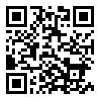 50度app破解版网盘