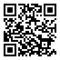 bambook电子书官网