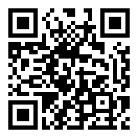 o易入口2026最新