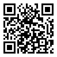proe4.0中文版下载