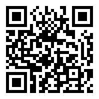 咪咪兔智能手表app