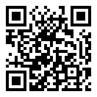 易码app