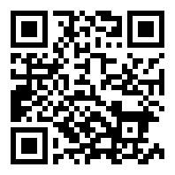 O意入口2026最新