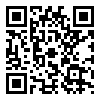 O意app