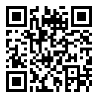 ouyiapp