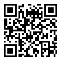 现代汉语词典app收费