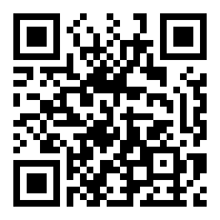 taptap应用下载