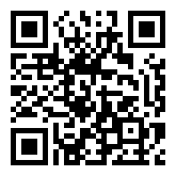 我要回农村app