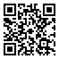 下载小猫软件app