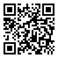 众神派对国际服极速版app