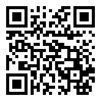 下载南瓜影院app