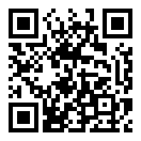 0易app