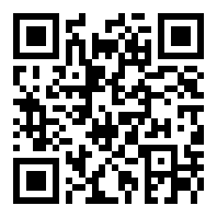 欧艺app