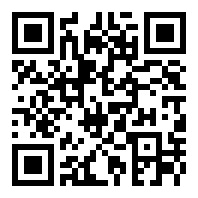 欧y交易所app
