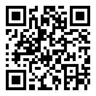 欧yweb3钱包