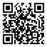 我的世界模组工具箱2022中文版永久vip无广告