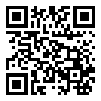 okpay官网登录入口