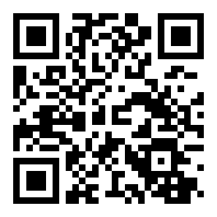 欧交易所app正版入口