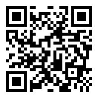OKC交易所