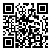 黄金视频app下载3.0.3免费装极速版2023