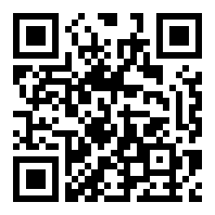 web3交易所