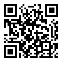 web3怎么注册