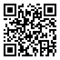 web3登录注册入口