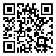 欧亿怎么安装app