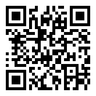 欧亿数字货币app下载安装