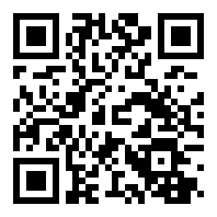 最新欧亿app官方下载地址安装