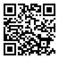 牧场物语GB3修正版永久vip版
