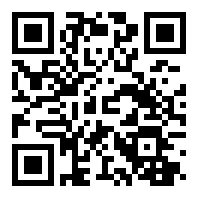 球球大作战旧版本v16.4.0邀请版