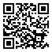 欧亿app下载安装手机版
