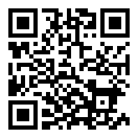 阅文作家助手v3.57.0.1399永久免更新