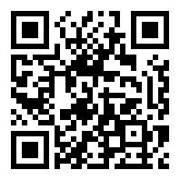 欧亿交易所app安装.官网注册.中国