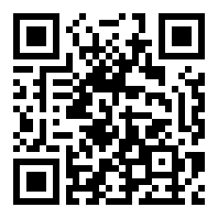 read熊可提版加速版
