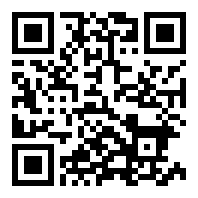 欧亿交易所平台app