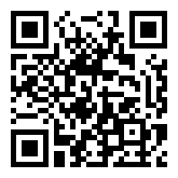 欧亿交易所下载app