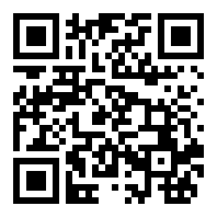 欧亿交易所app图标