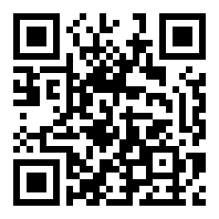 欧意亿交易所app