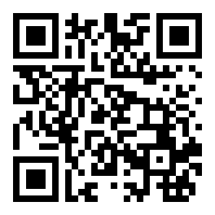 欧亿官网交易所app