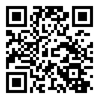 欧亿交易所官网app