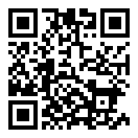 欧亿交易所手机版app